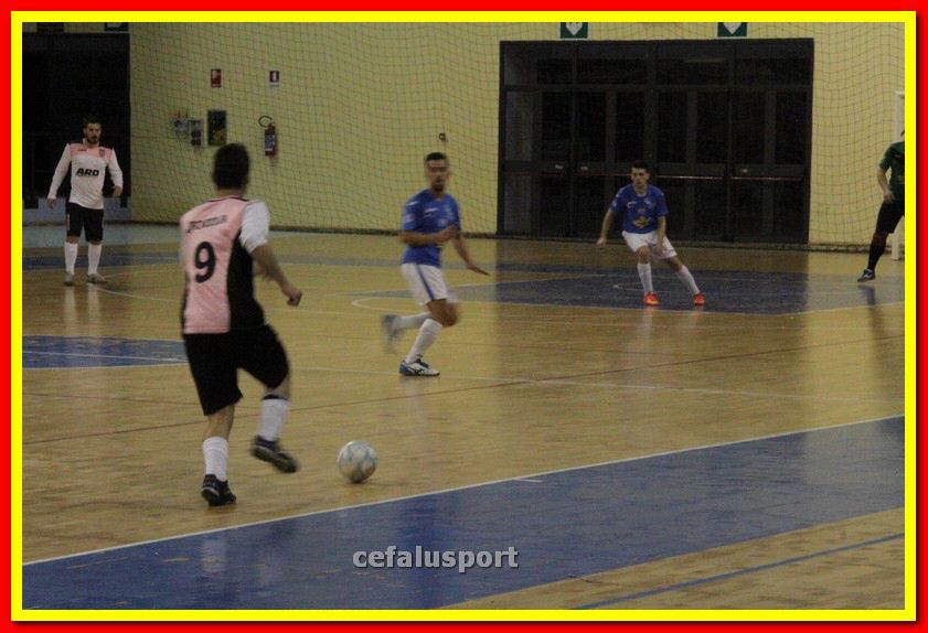 150207 sport 388_tn.jpg